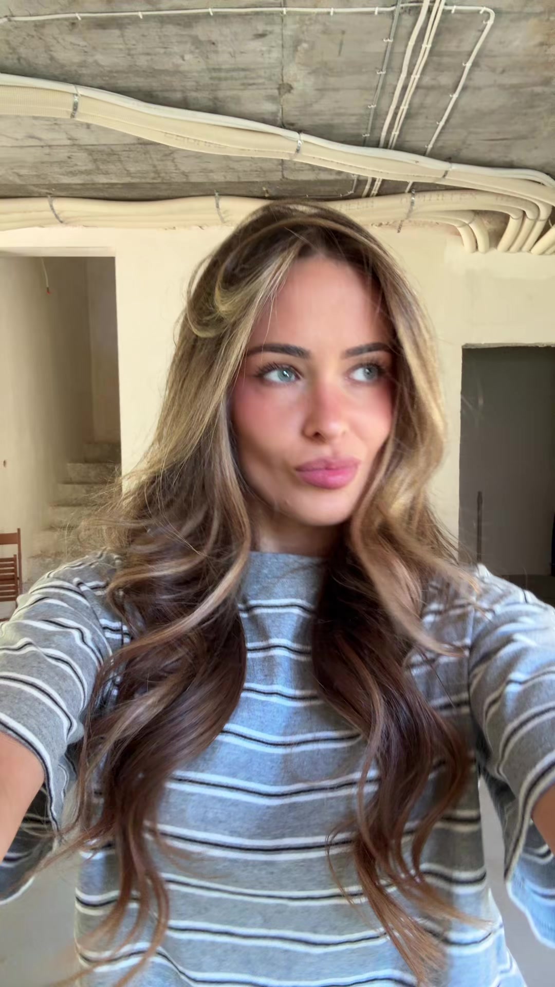 @Karolina Mrozicka✨