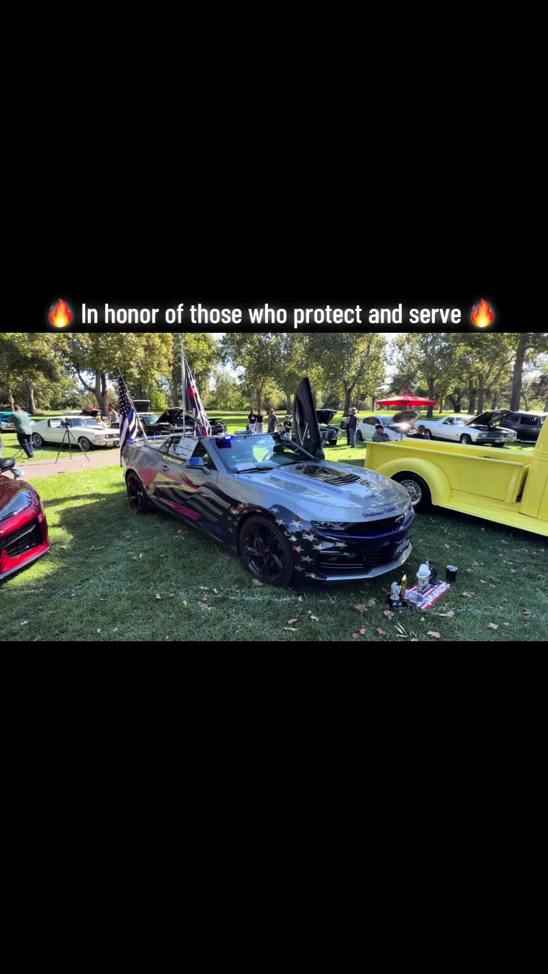 @Landandfreedom