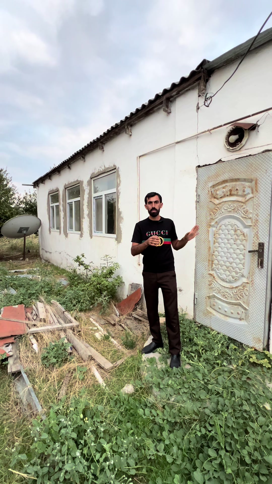 @YADU QARDAŞ OFFİCİAL