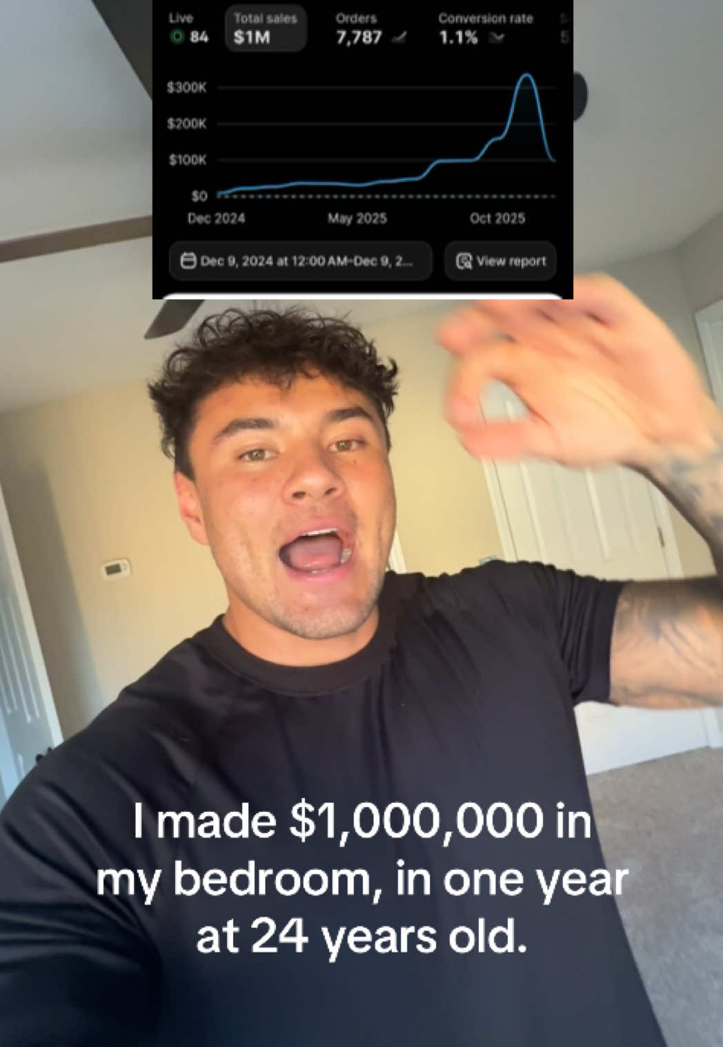@Adrian Pascual