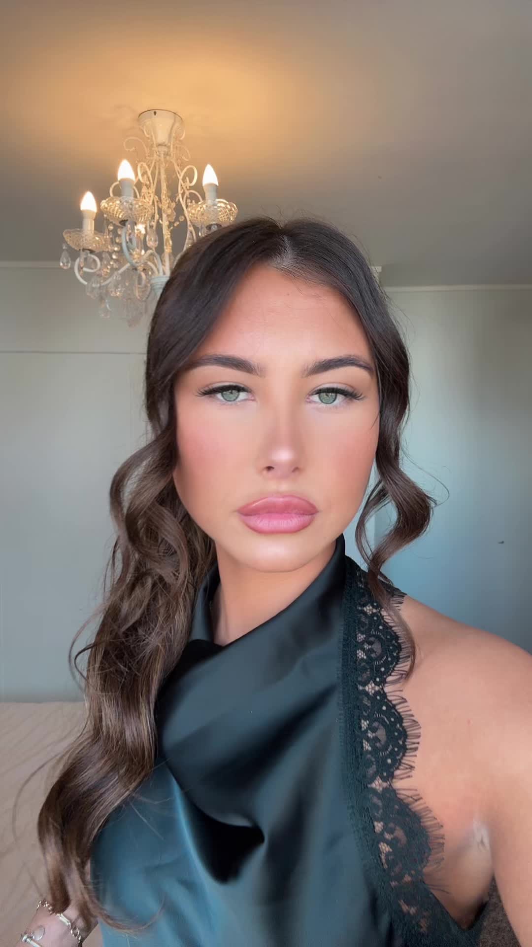 @Jasmin Sarah Sheehan