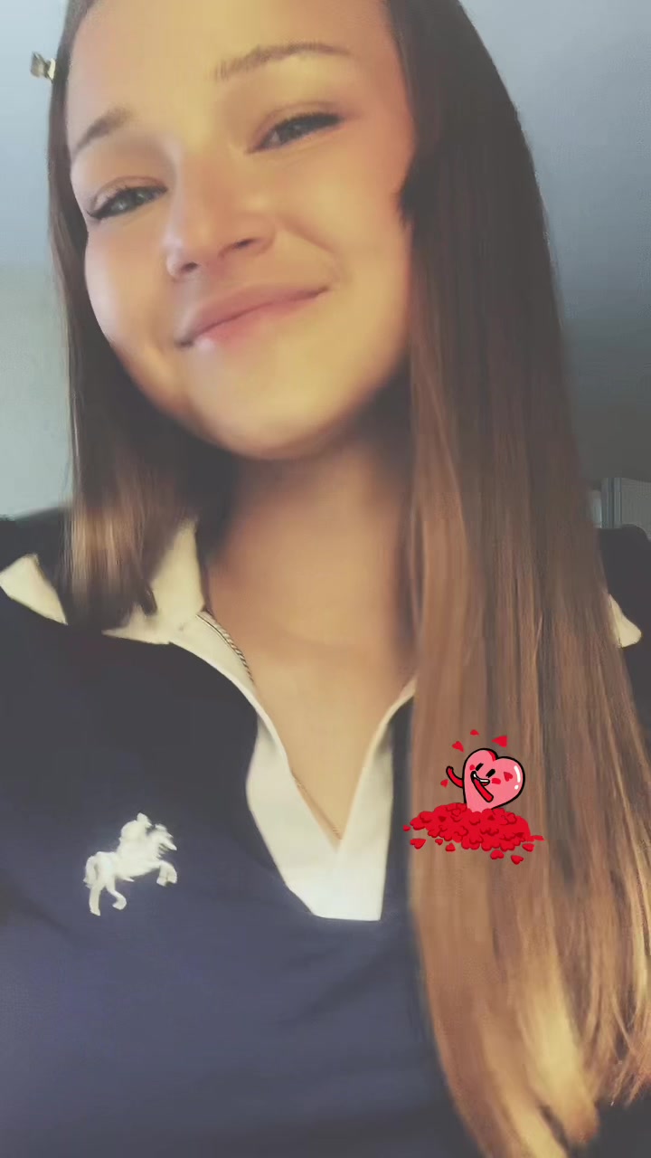 @софа👼🏼