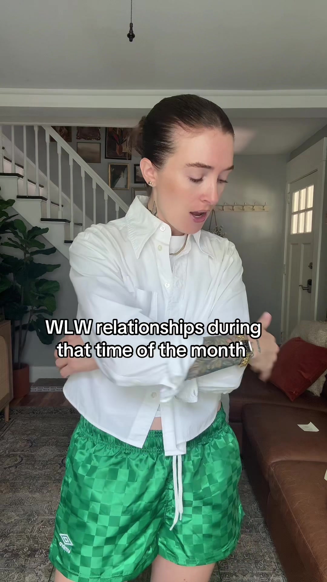 @Anna Giordano