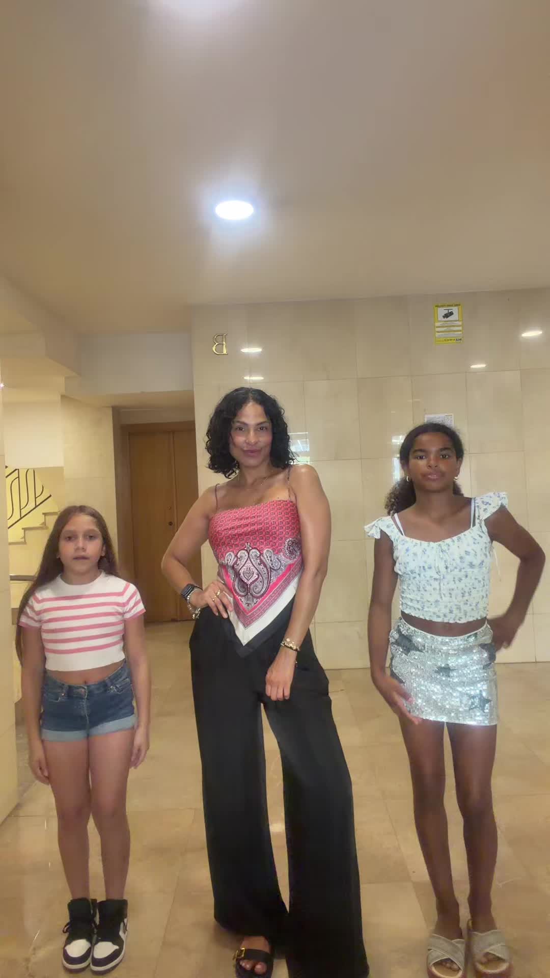 @Gise bejarano