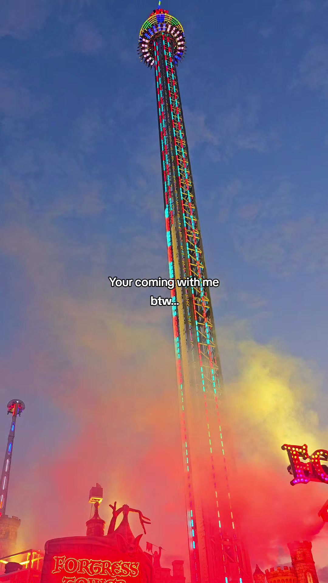 @RideVision