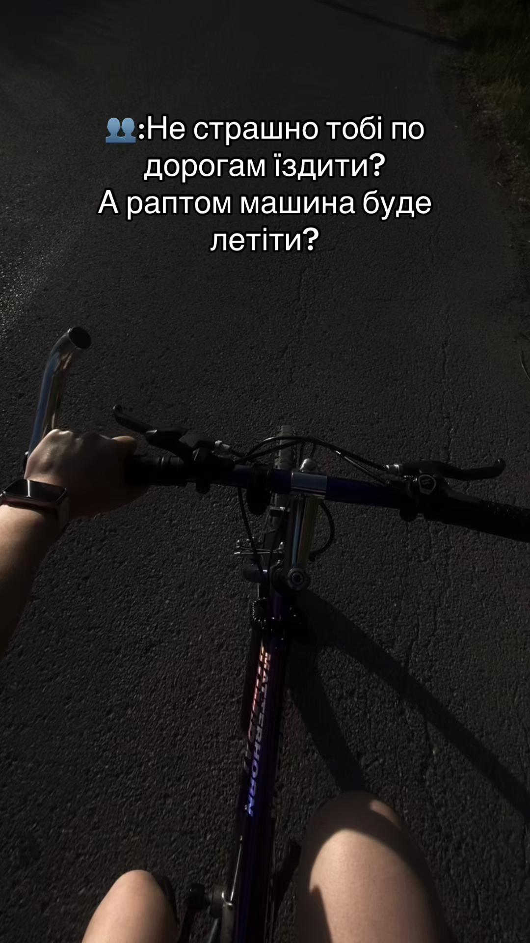 @niikaaa_aaa
