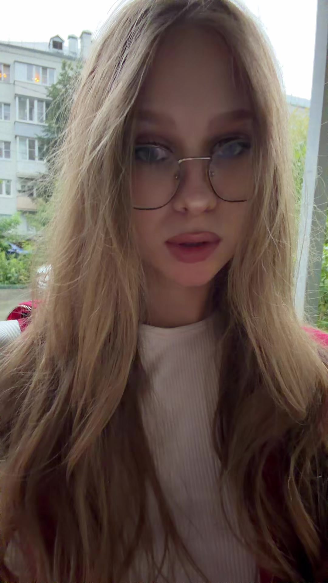 @nastiks