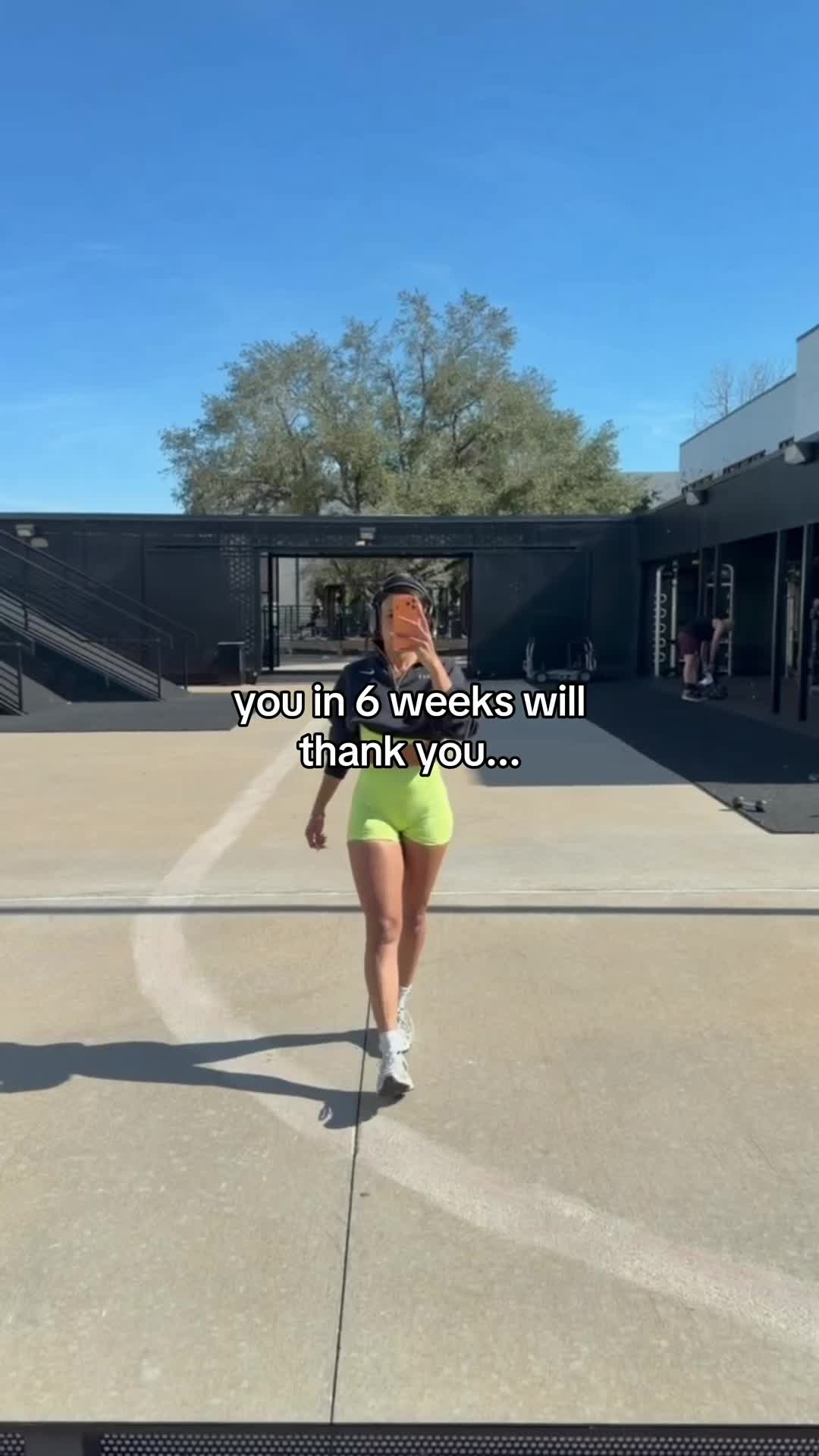 @Dr. Robin B
