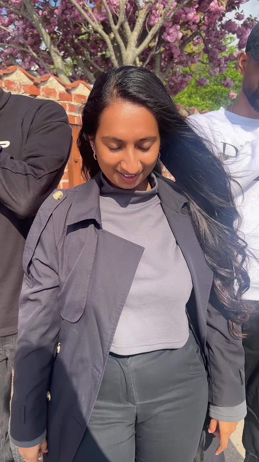 @கீKee🕊