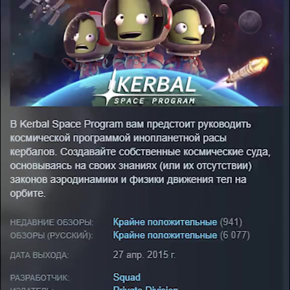 @𝒦𝑜𝓀𝑜𝓈𝓃𝑜𝓈𝓈𝑜&trade;