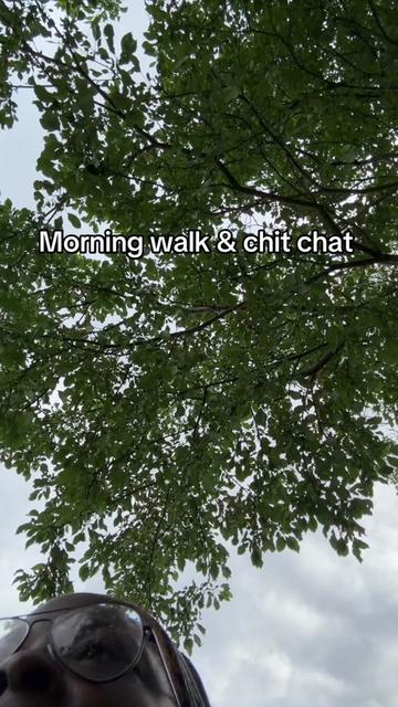 @MEEcentered