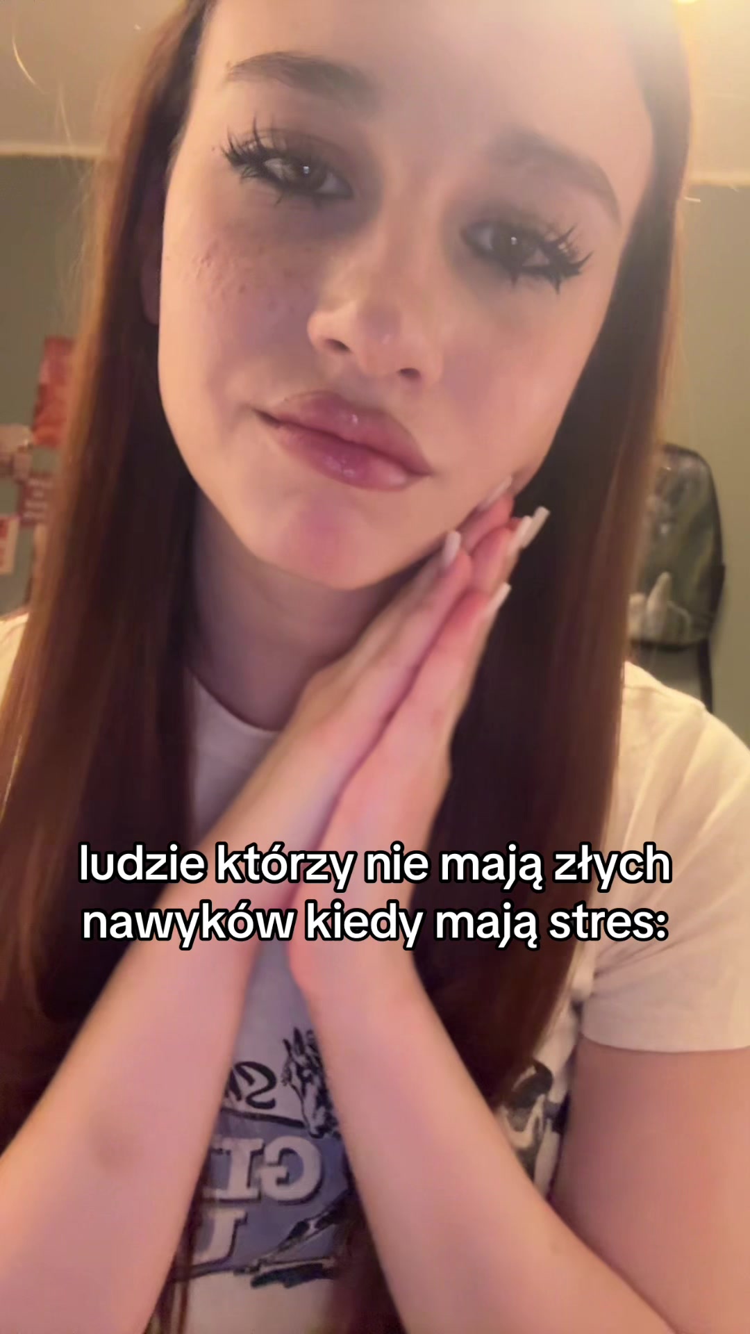 @phia