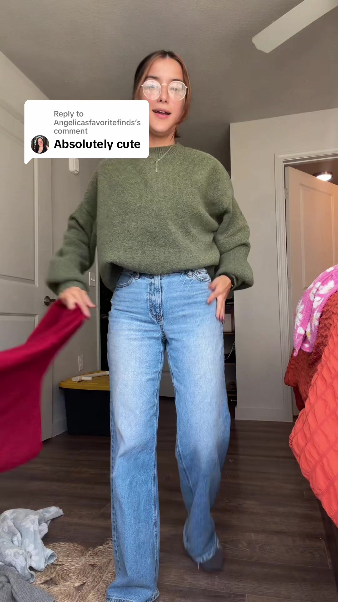 @Daisy&rsquo;s TikTok Gems