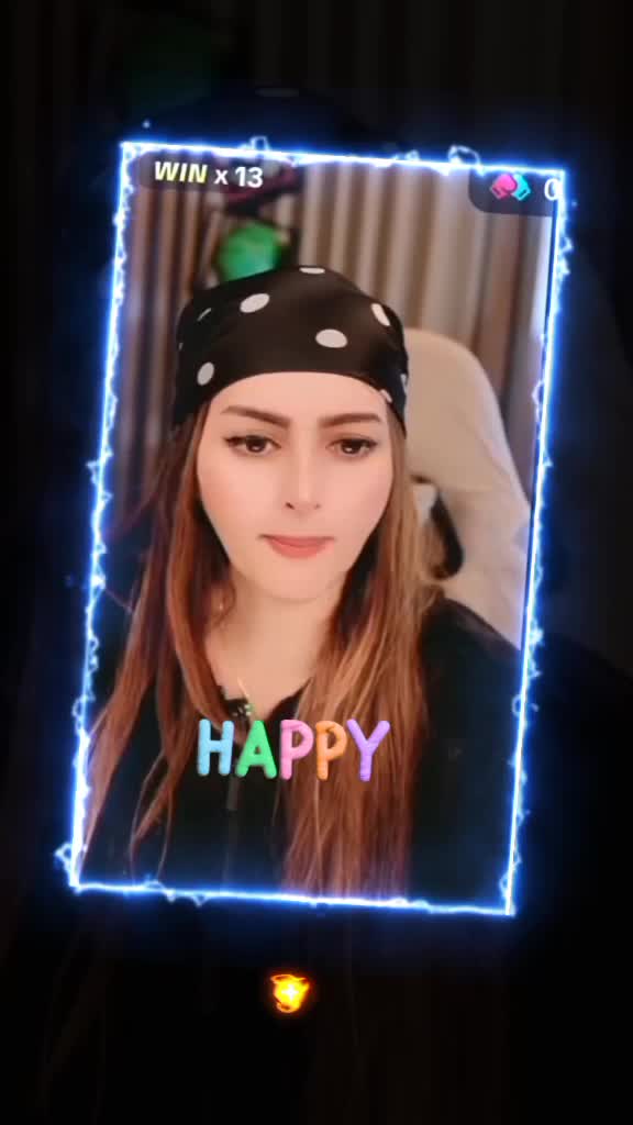 @Ghost 👻
