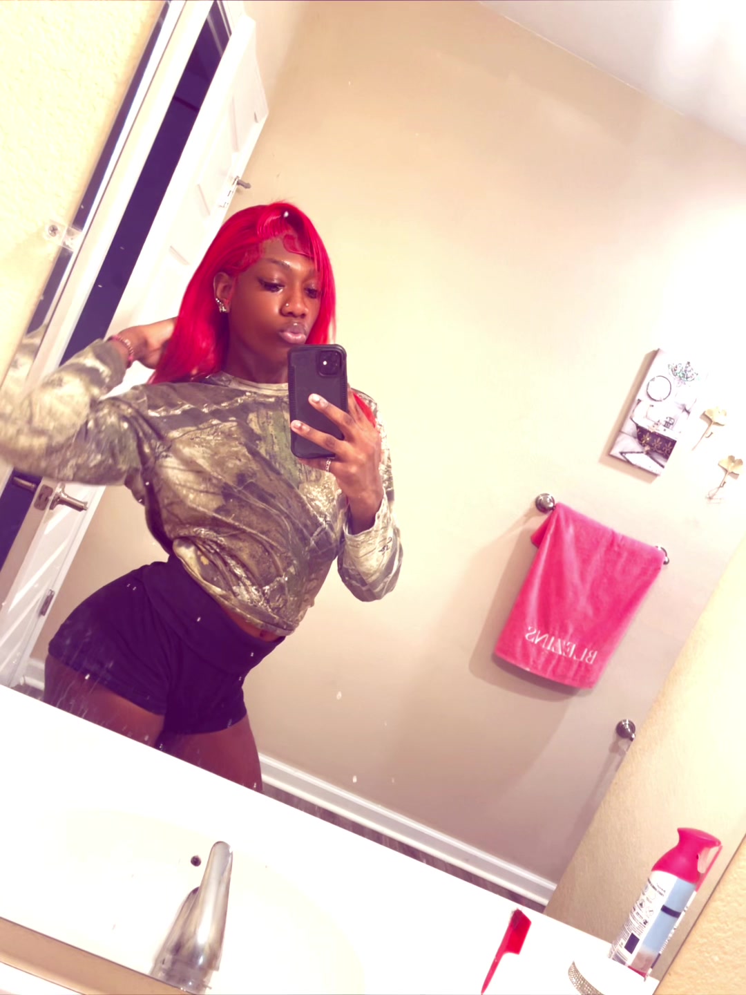 @ScørpiønFreAkk🤸🏾♂️😘.