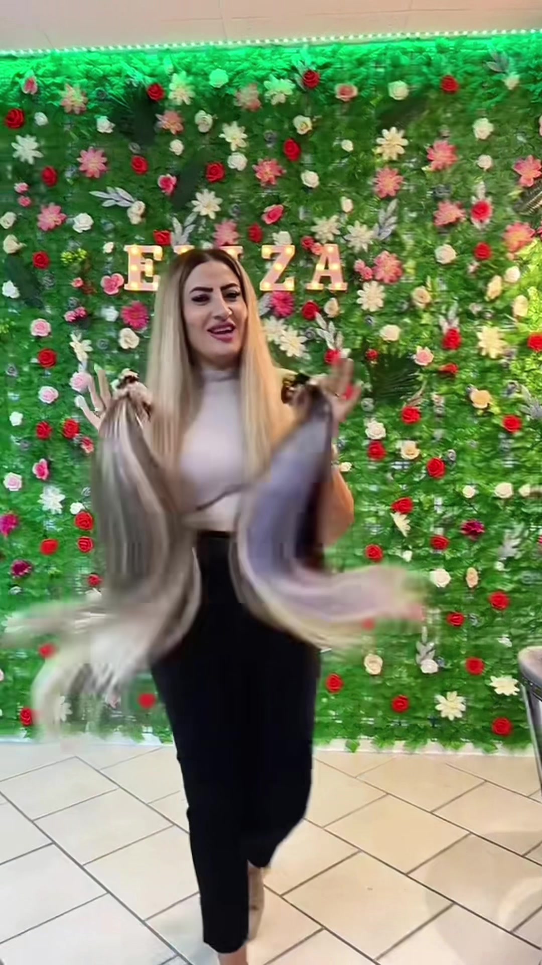 @👑ELİZA👑