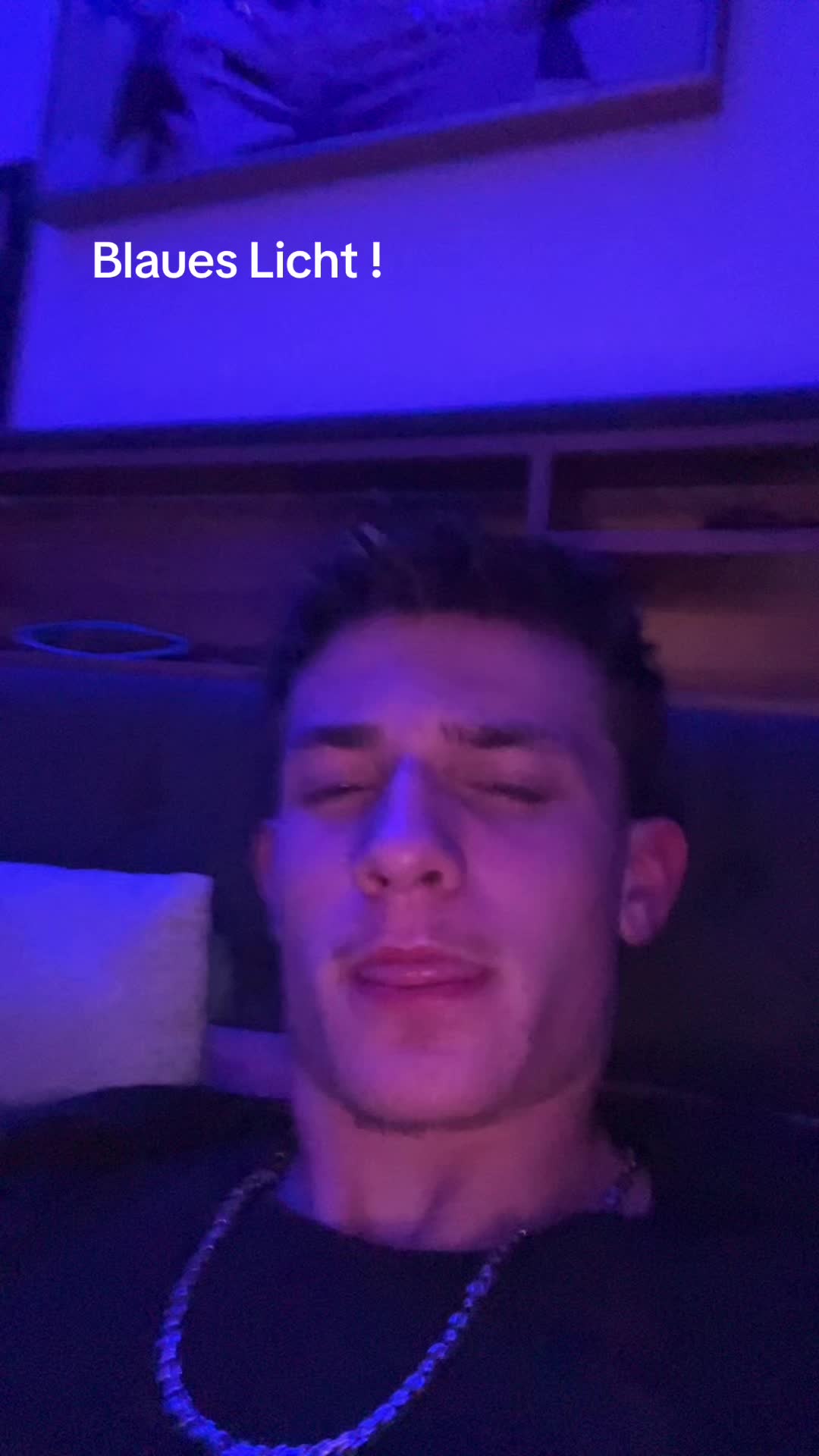 @𝐙