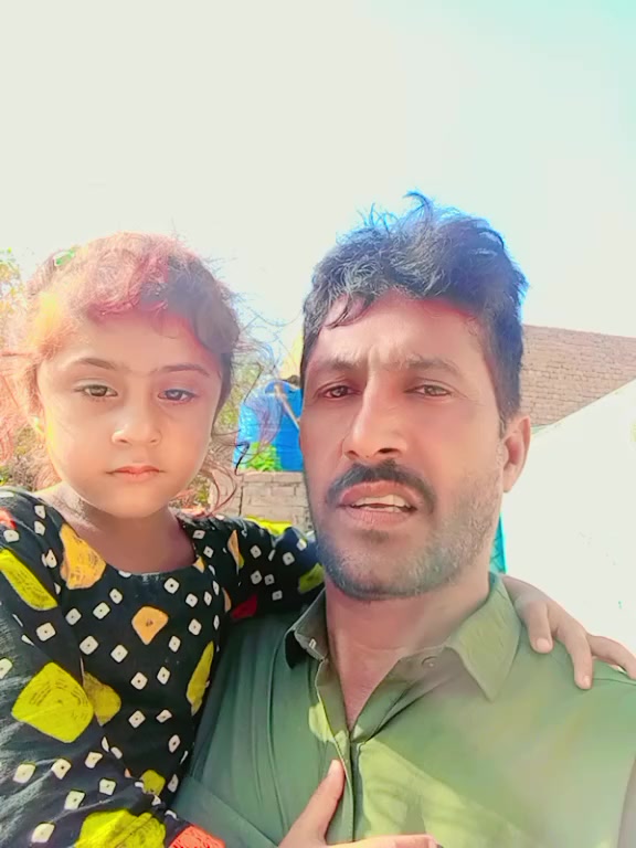 @جام نیاز