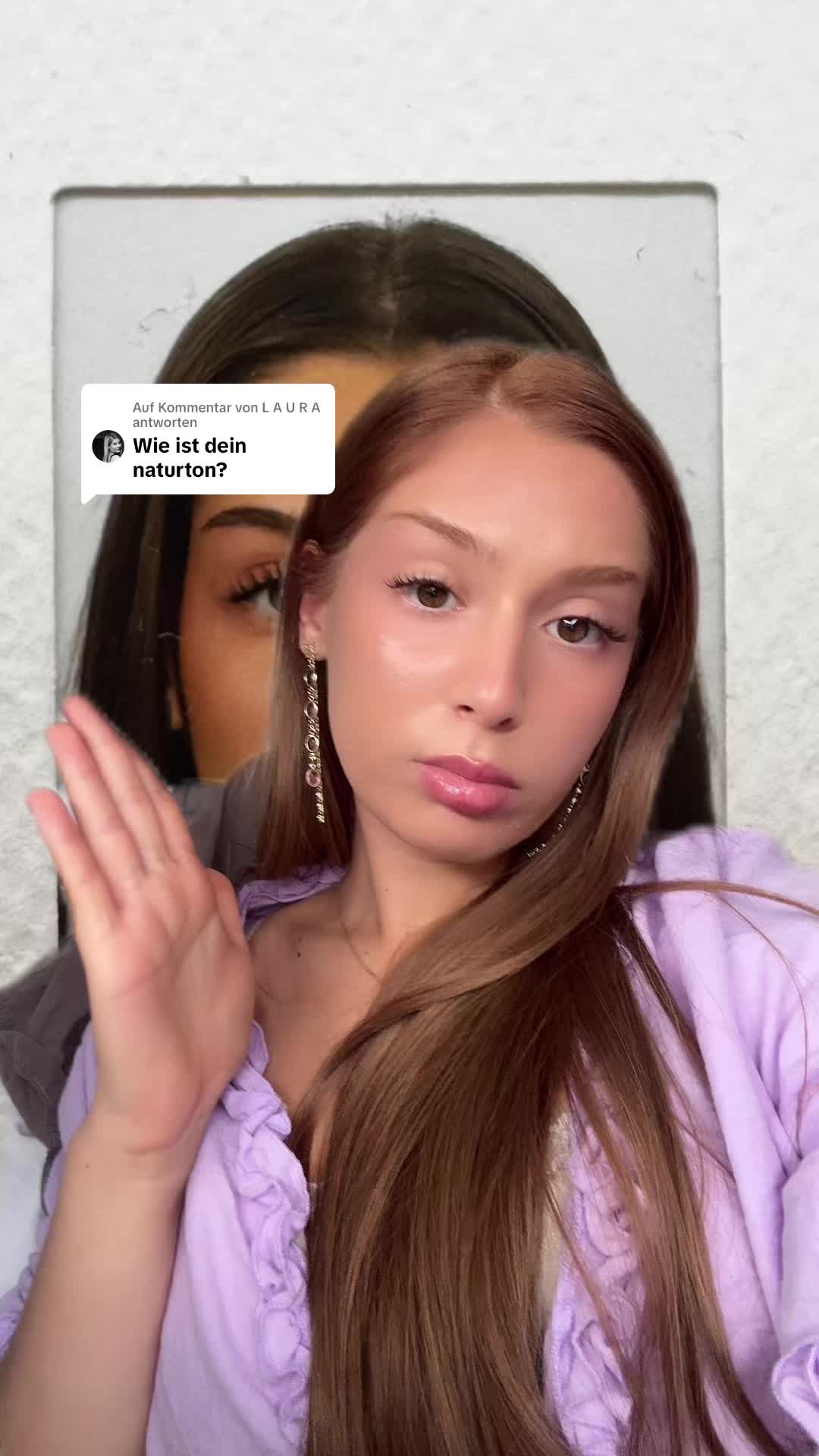 @Güli🪷🫧