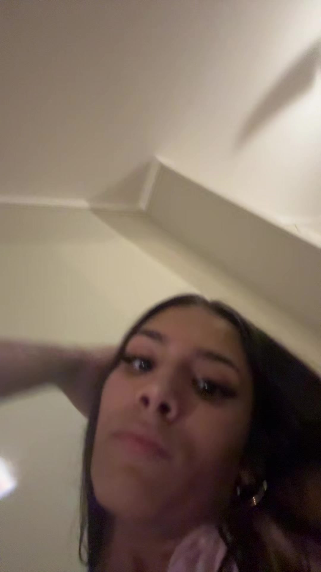 @distillededwater67