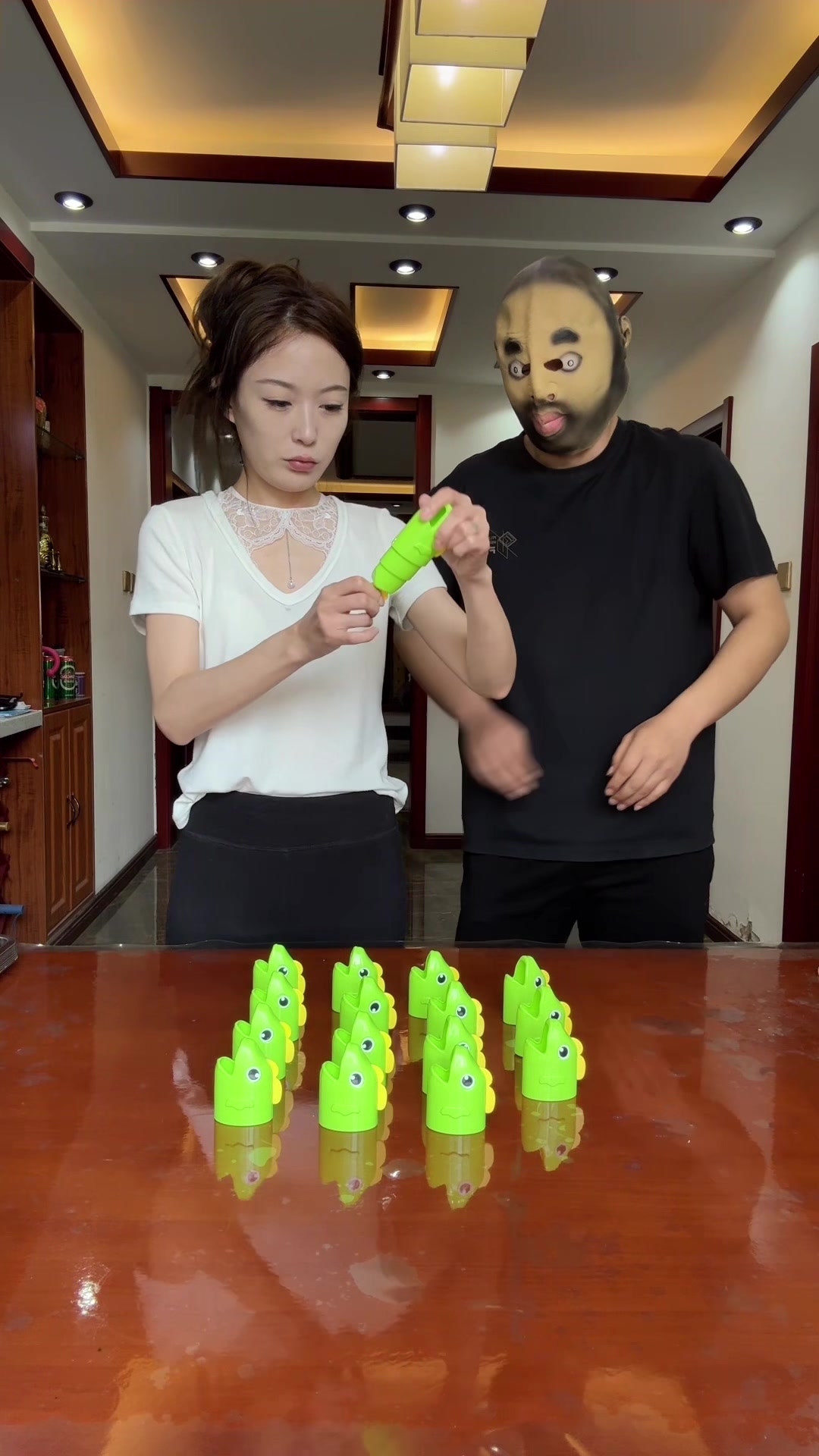 @瓜哥超爱玩