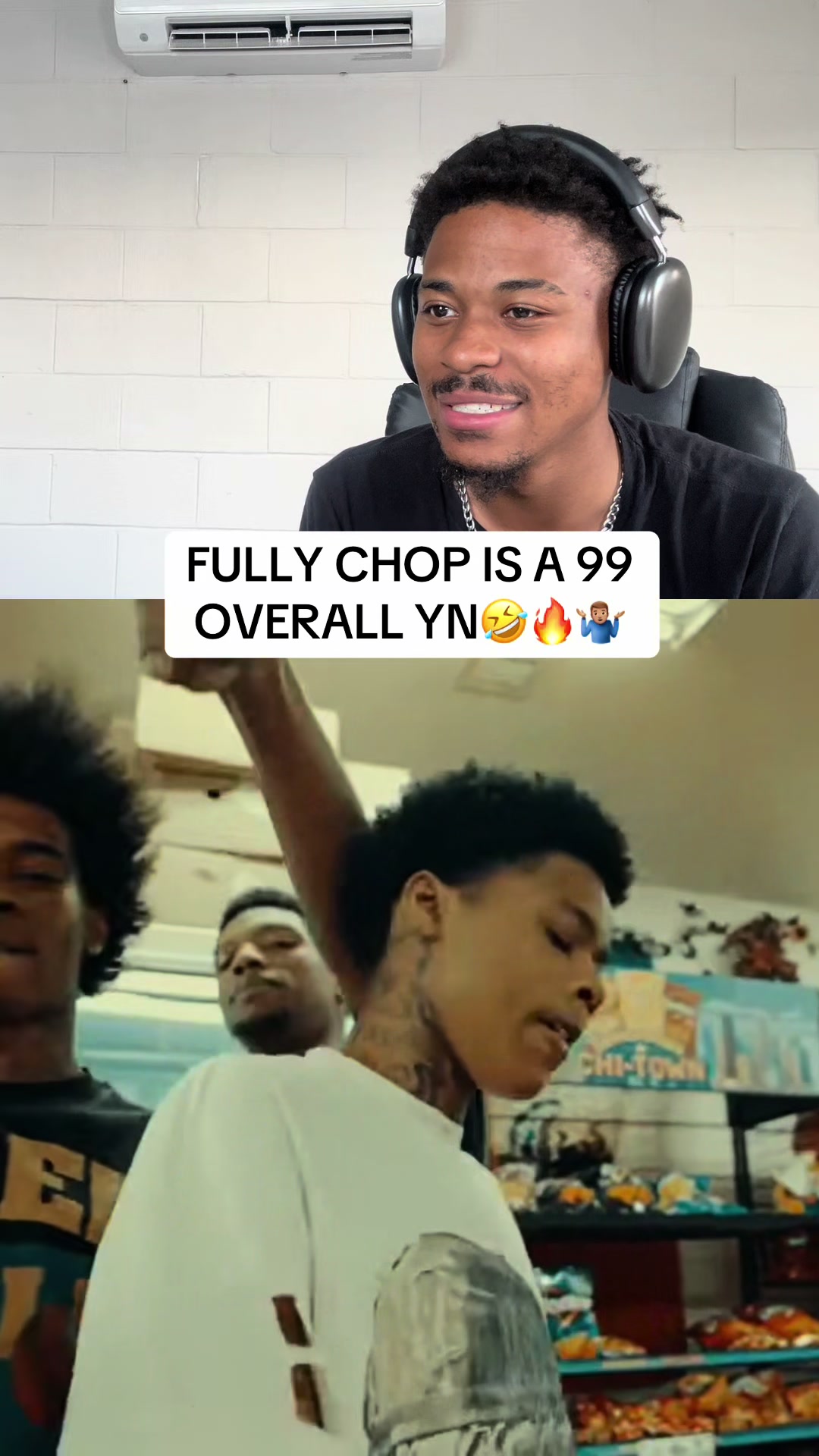 @hyperjalenreacts