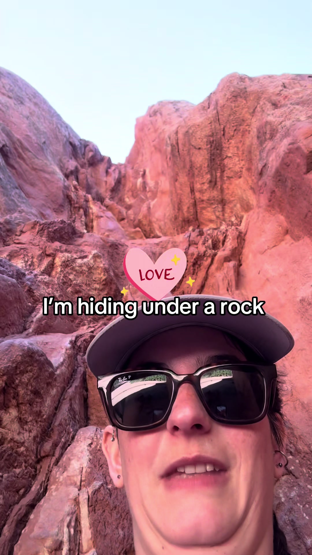 @Heather