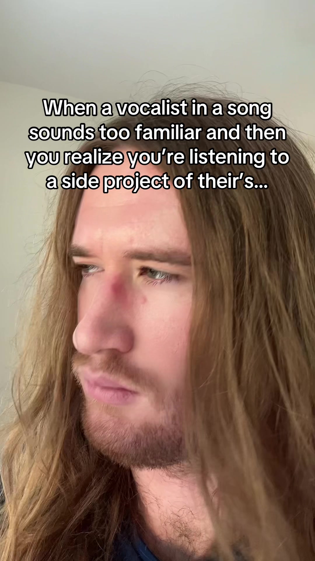 @jt_jasinski
