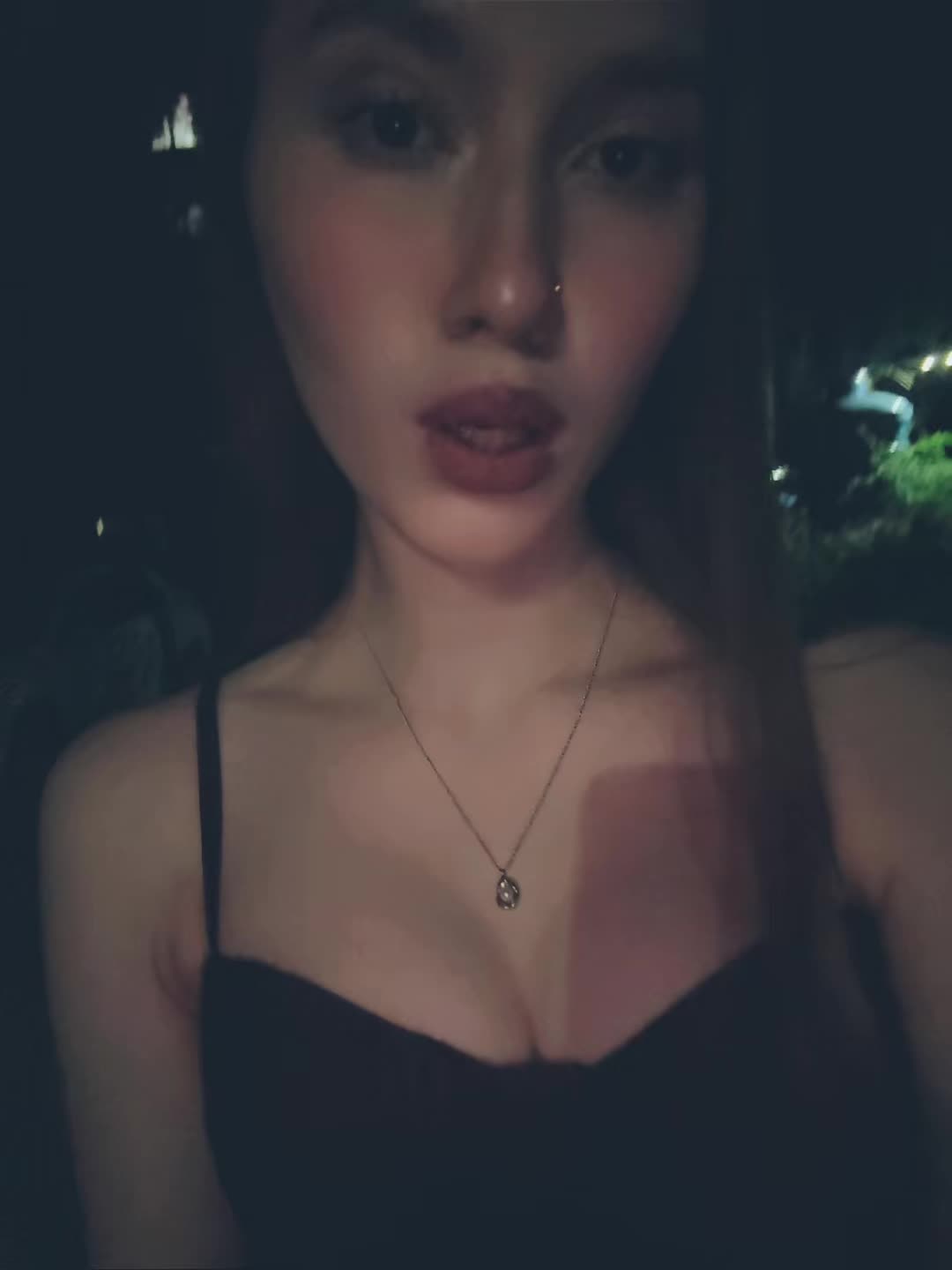 @🐈⬛