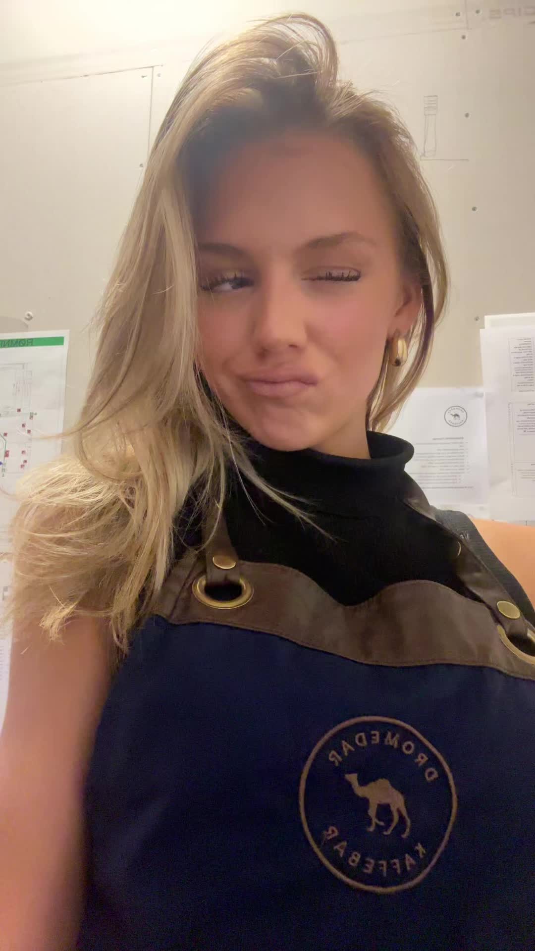 @heddahalvorsen