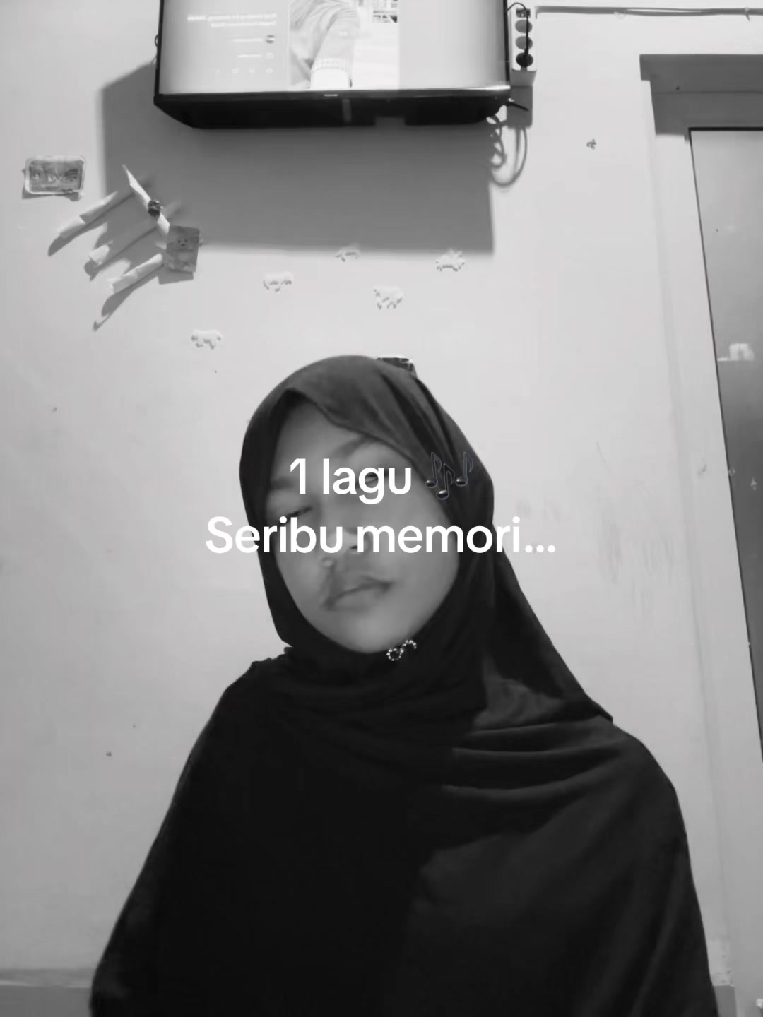 @nadhira sleyy😍😘🥰