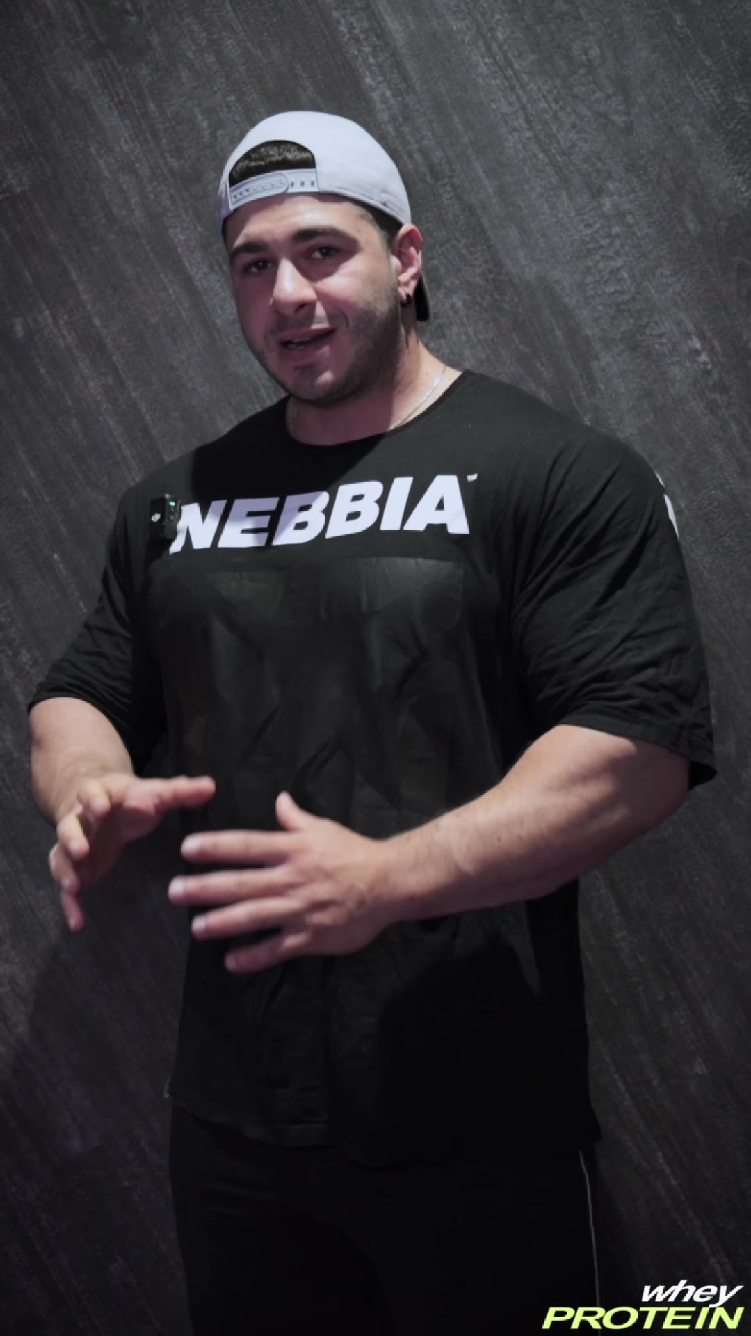 @Salvatore Sambito