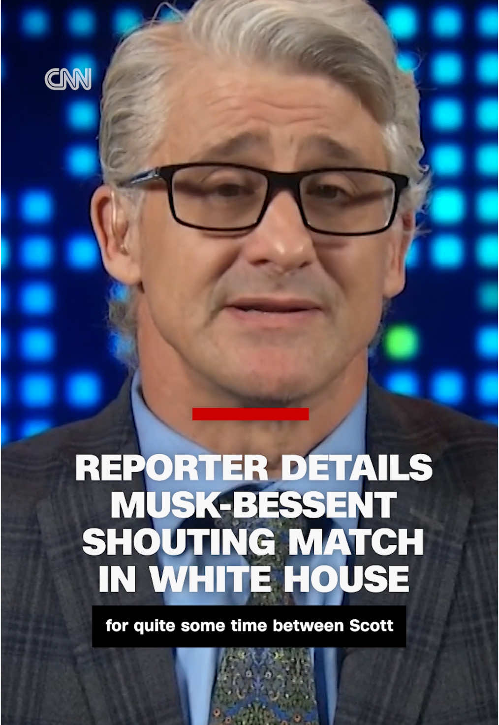 @CNN