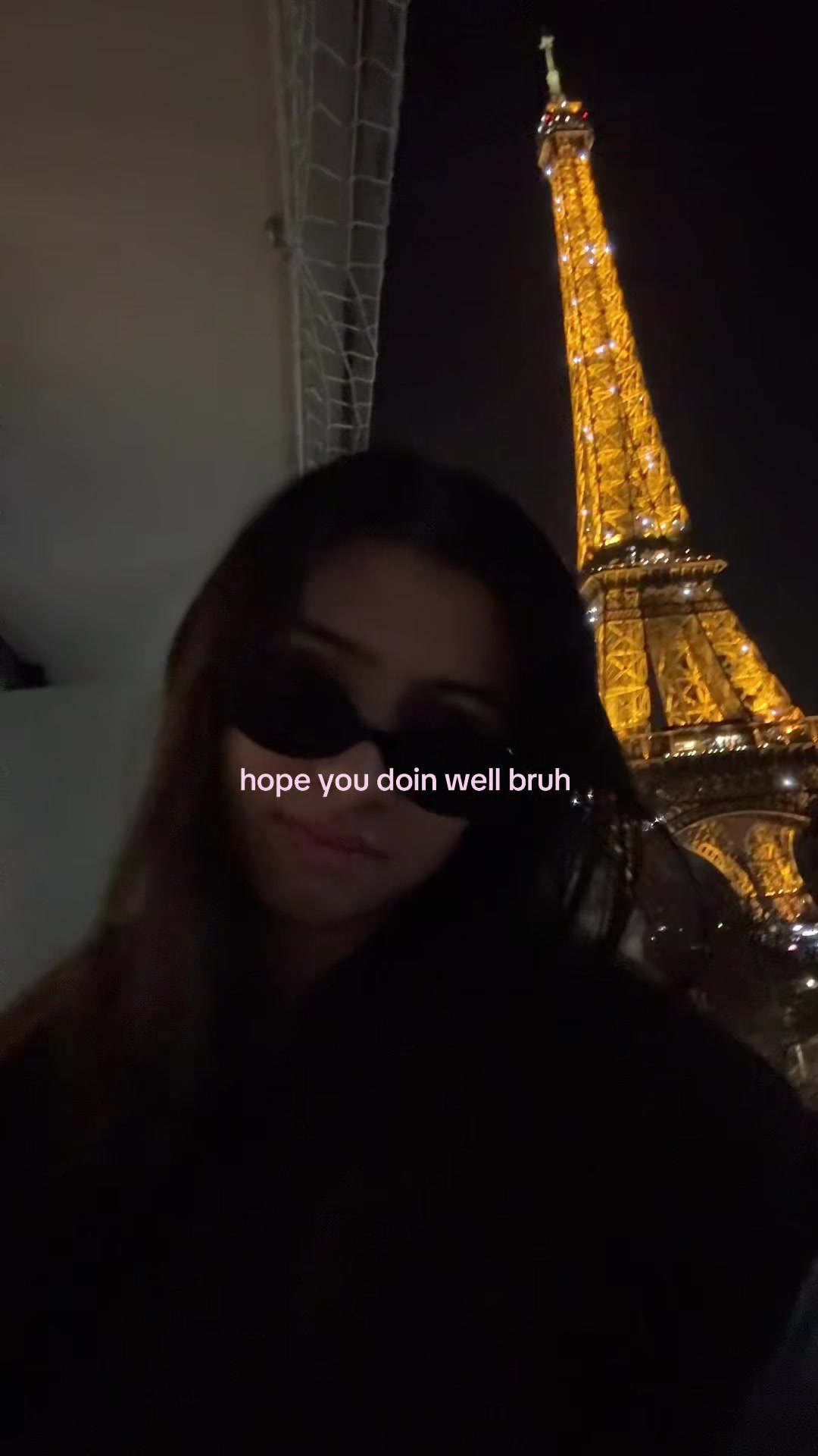 @darianne !