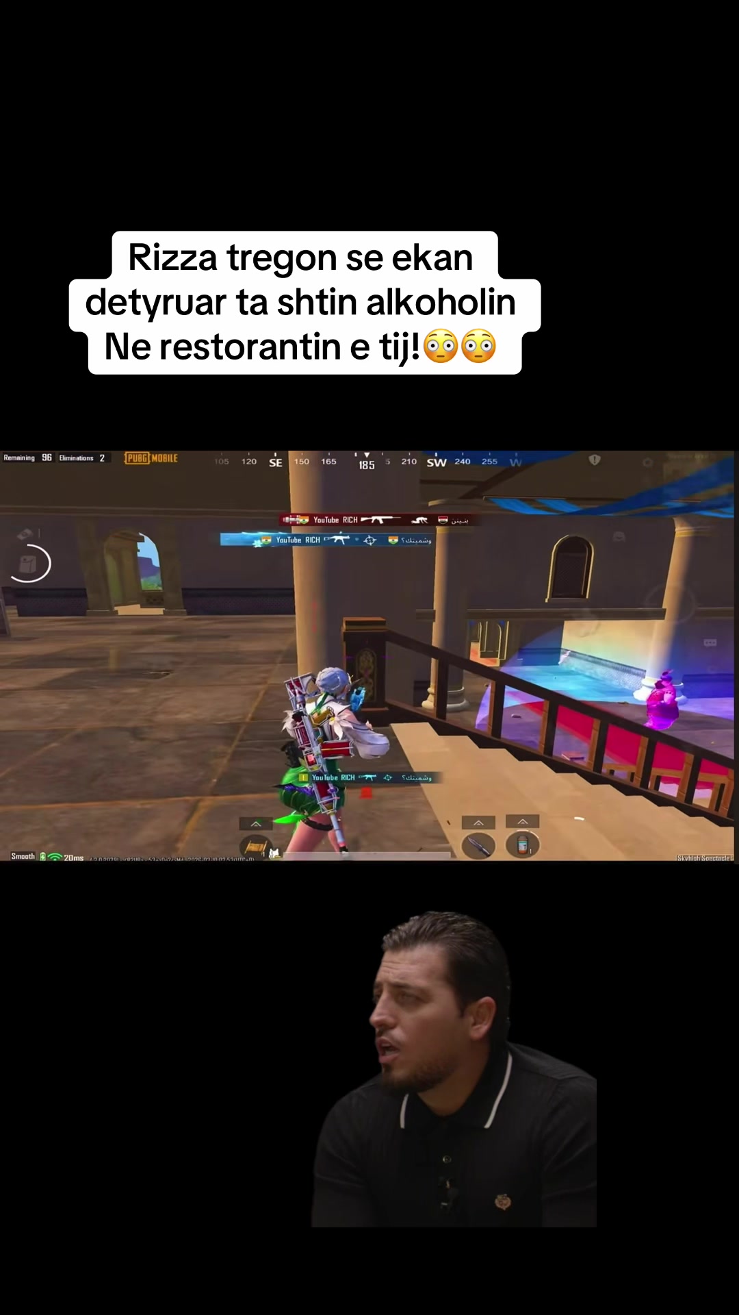@albviral0