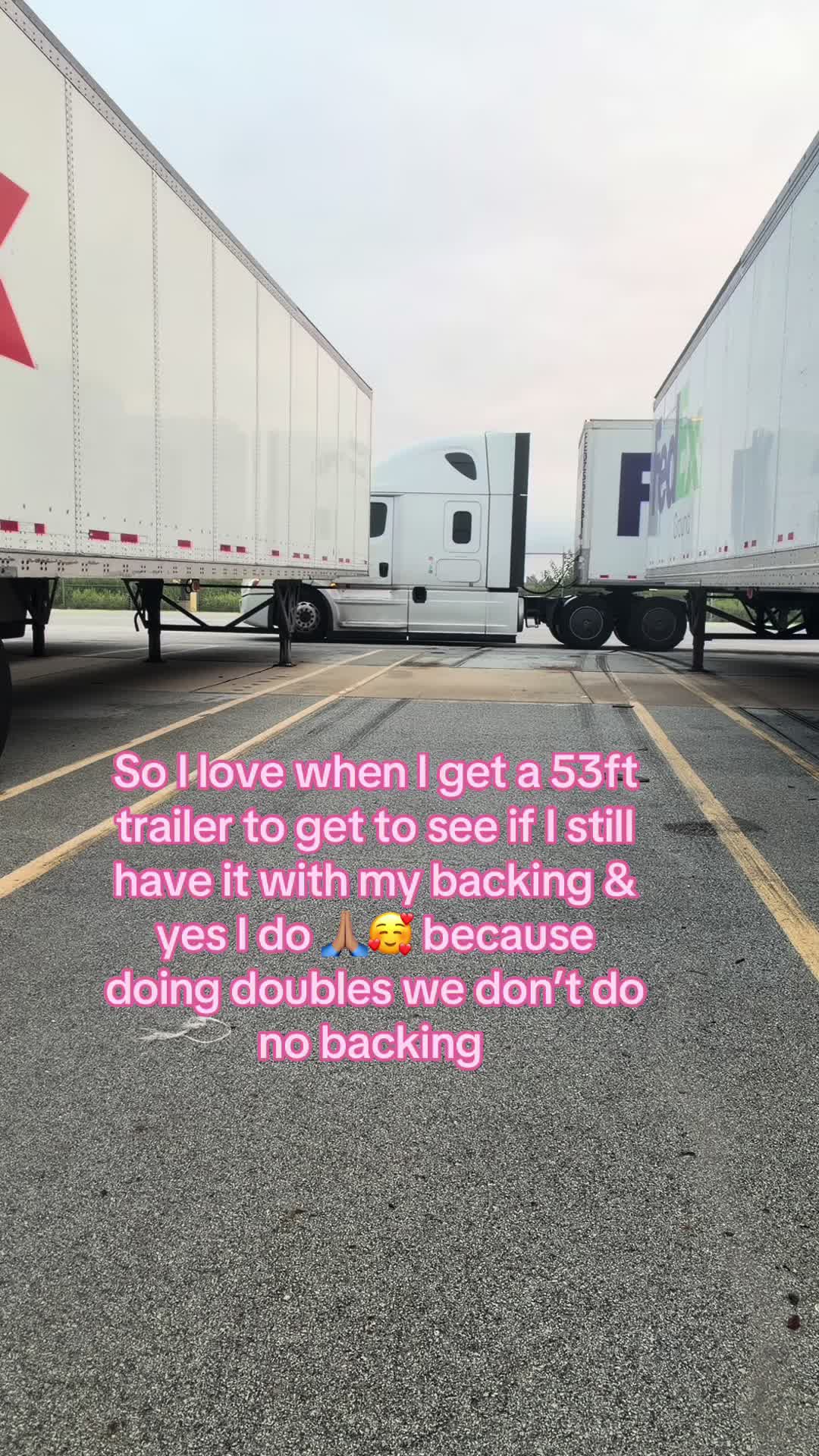 @LadiiJaeCustoms