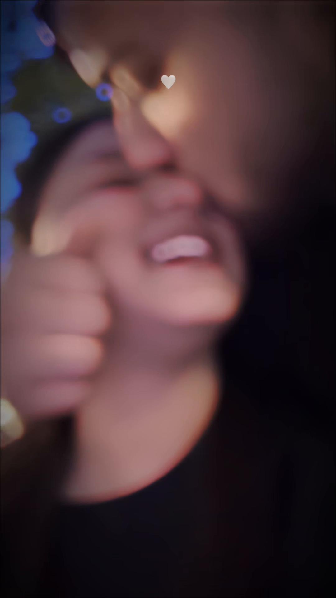@oktaysirin_