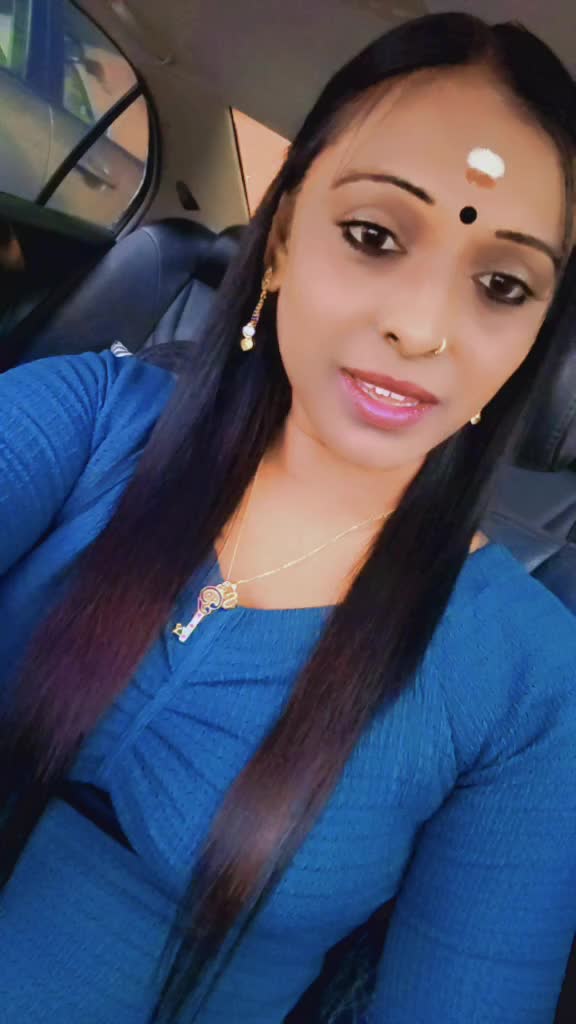 @💖S.அபிநயா150212💖