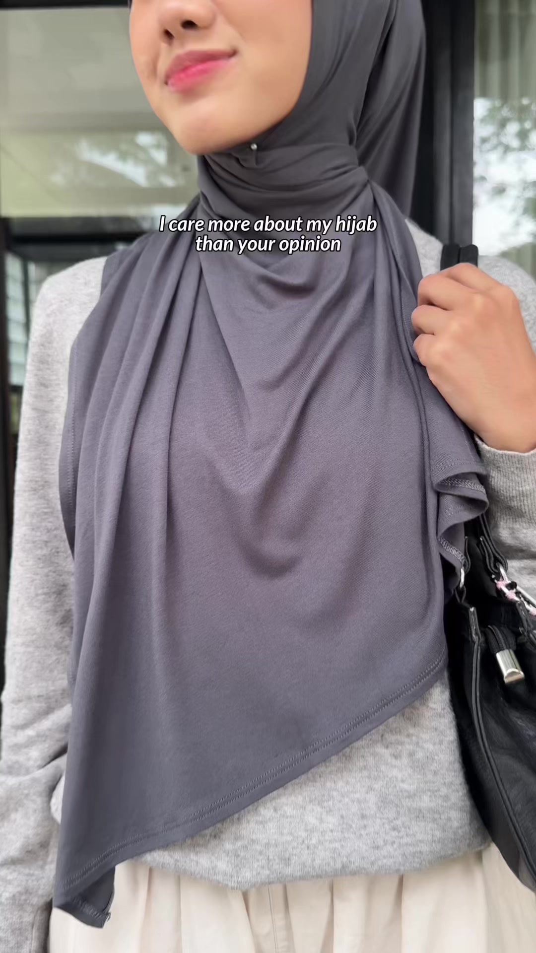 @Noora Wear