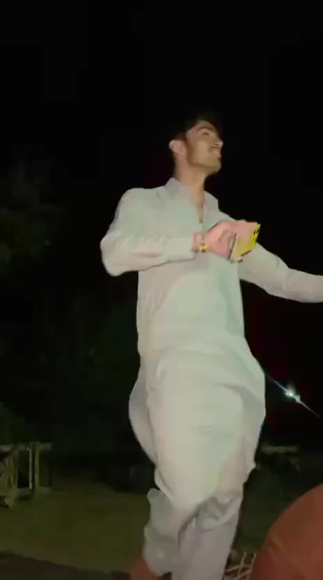 @❤️&zwj;🔥⁂༄Īʲ𝙖𝐳༄⁂м𝐚ℓเ𝕜💯