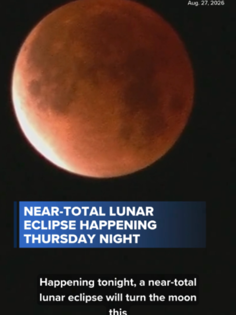 @ABC7 News