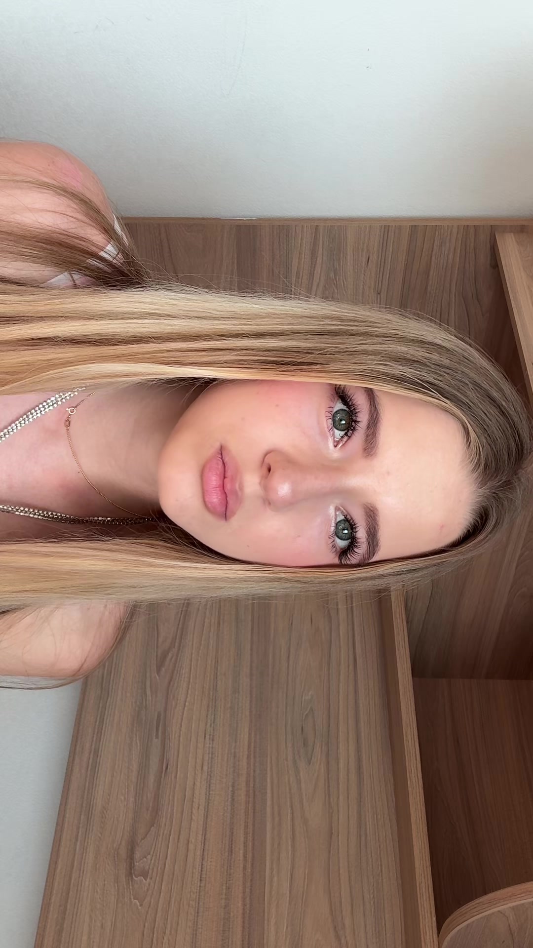 @ТГК-Milaok09