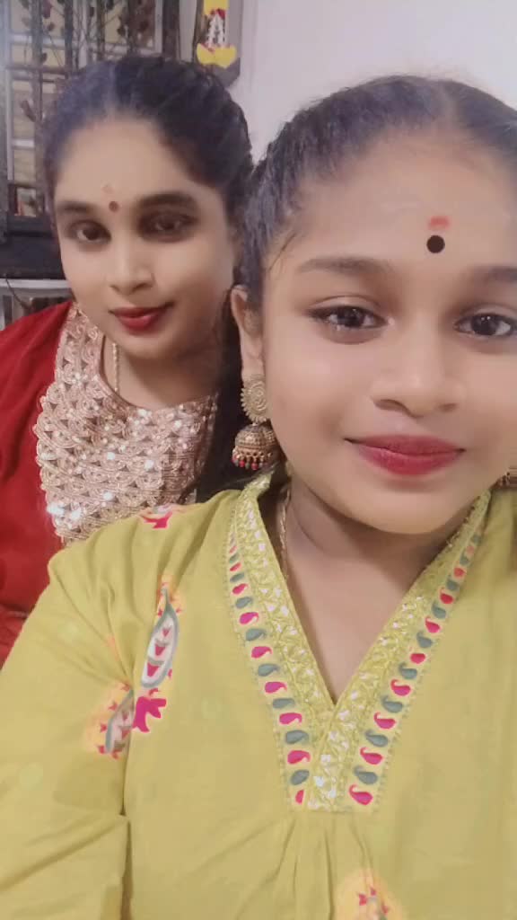 @❣️Ammu🖤🤍hema❣️