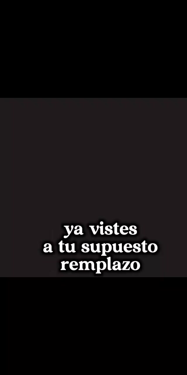 @...
