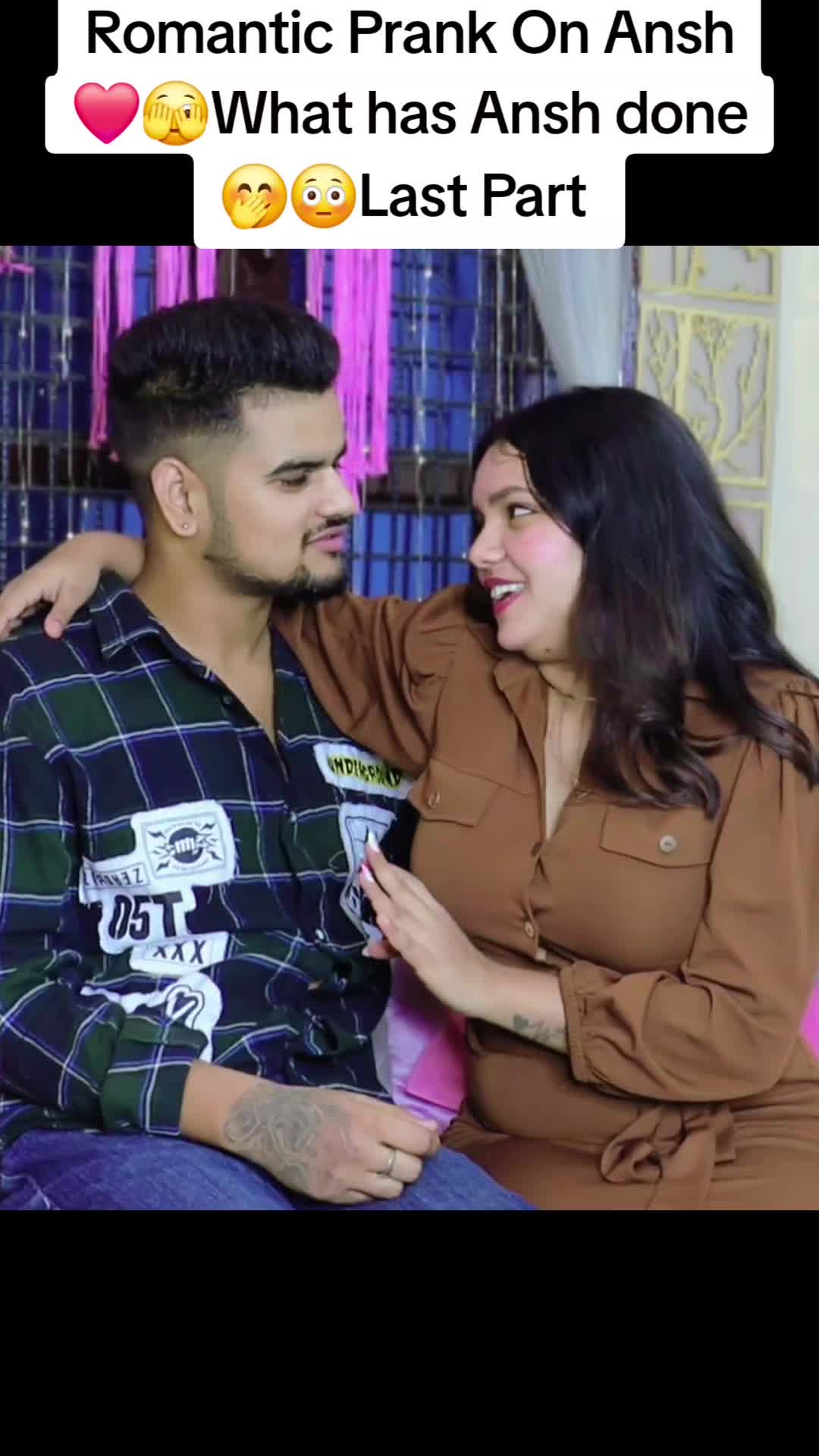 @Dimple Sourabh Vlogs