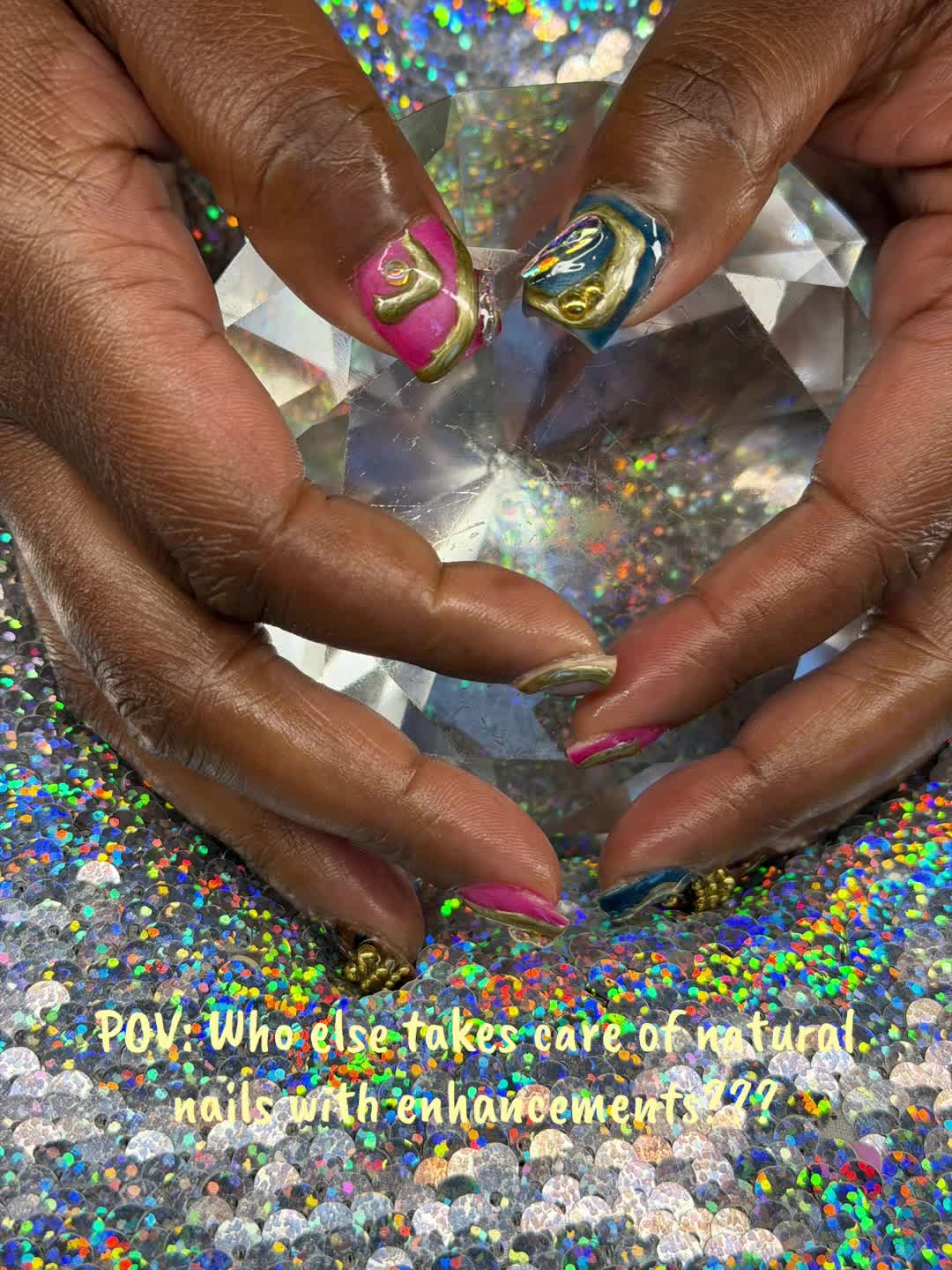 @PrettyPlushNails