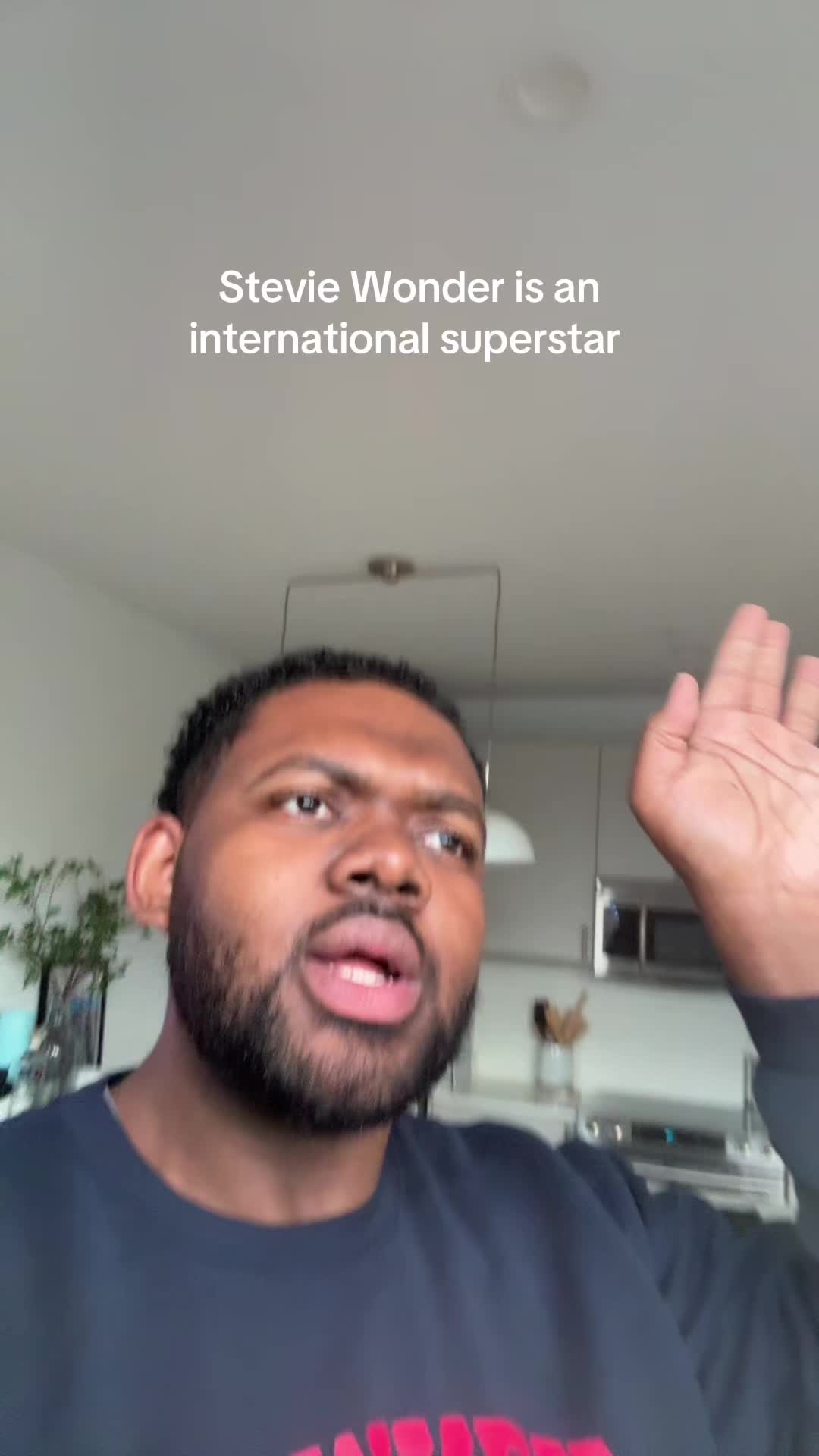 @TB