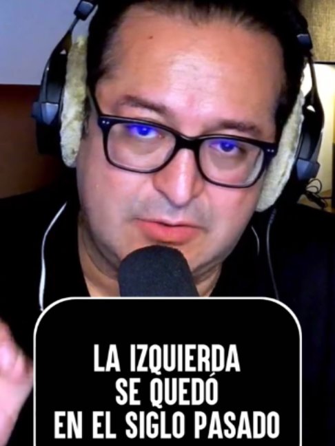 @Nacho Rodriguez