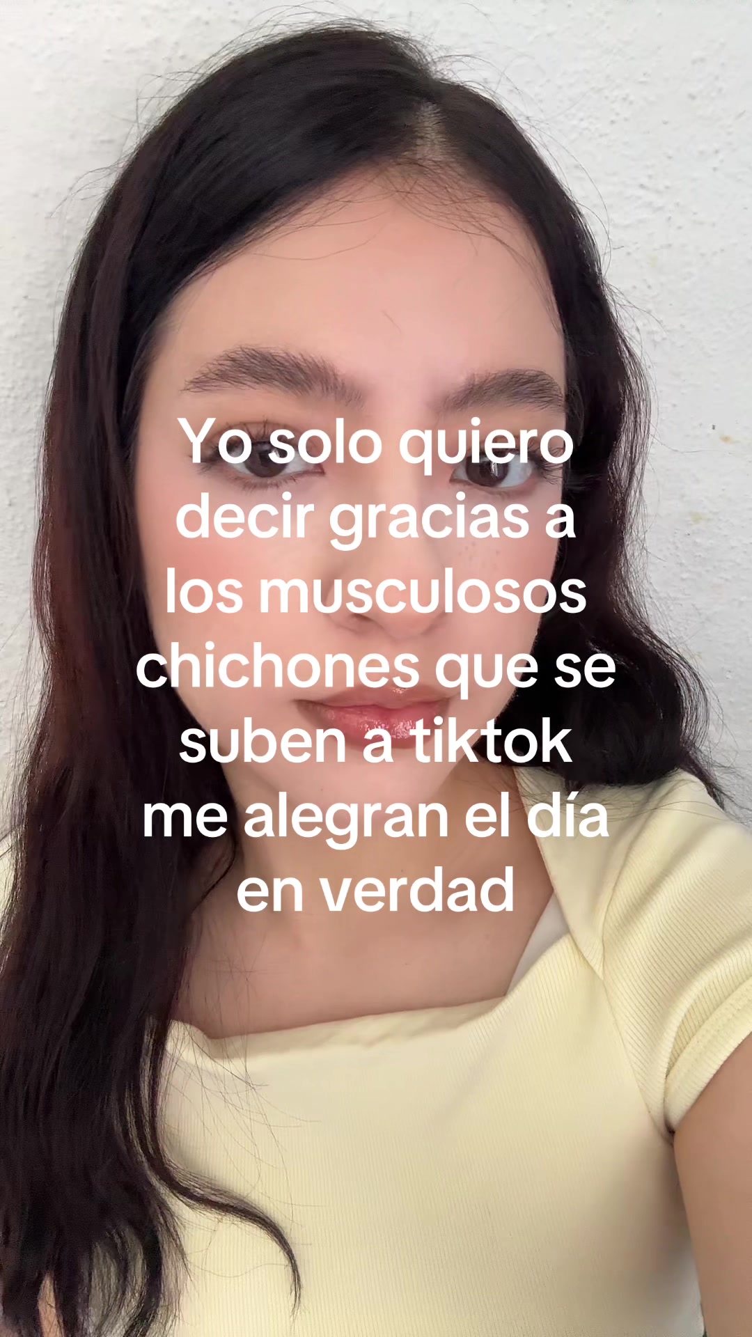 @Jovalenski