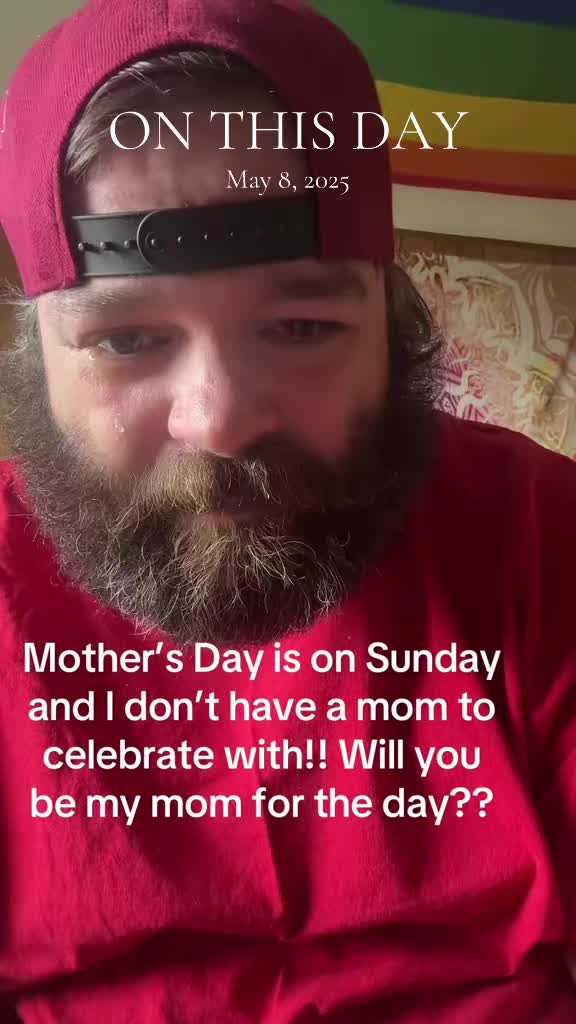 @Dave